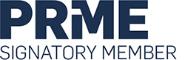 PRME-signatory-member logo-web